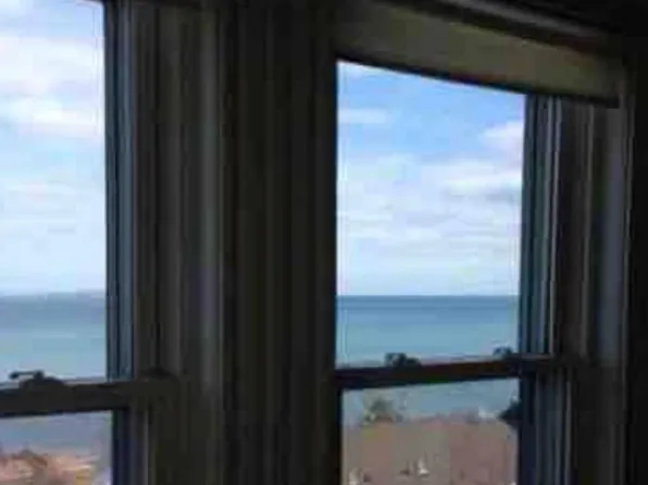 (undisclosed Address), Revere, MA 02151