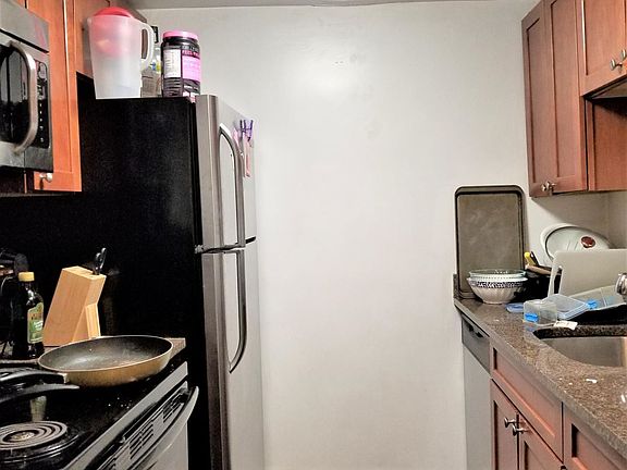 internal_unit_photo_0.75