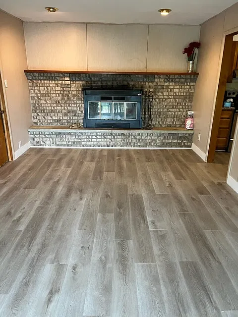 81 Wonder Hills Dr — Photo 4