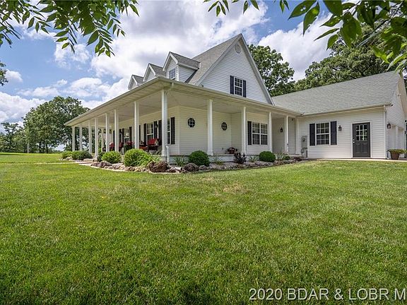 2nd image of 353 Fawn Meadows Dr