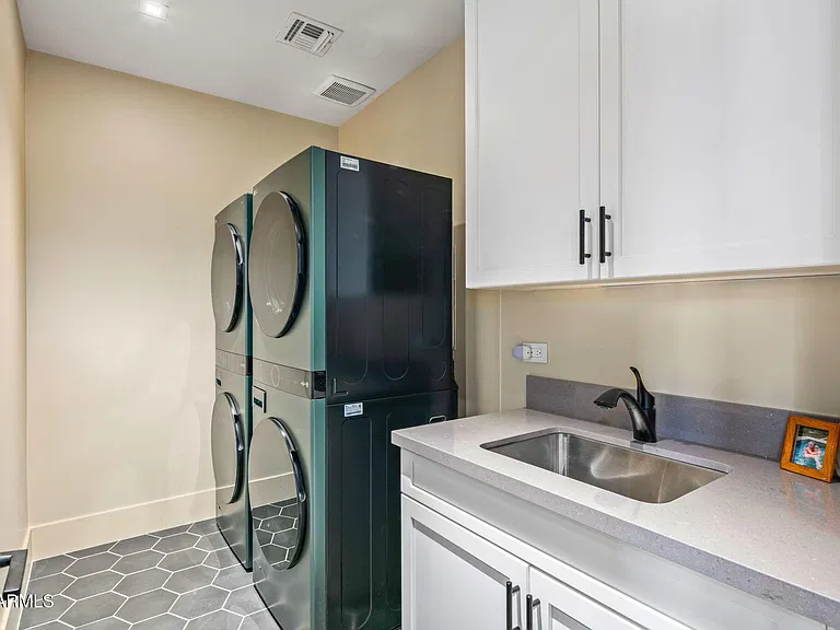 37200 N Cave Creek Rd #1126 — Photo 23