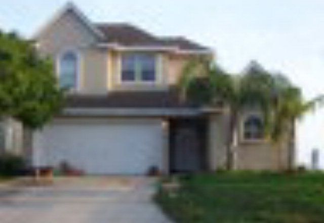 1st image of 1654 N Shore Dr