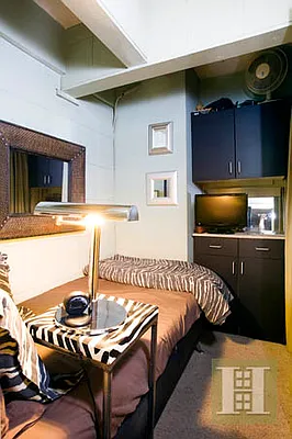 Sold by Halstead Real Estate | media 8