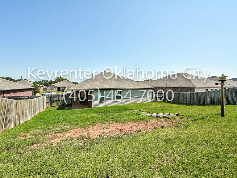 3516 SE 94th St — Photo 28