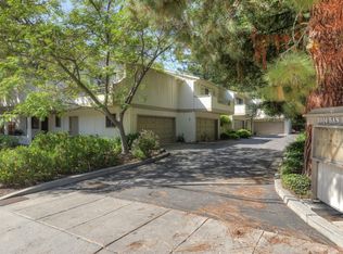 2034 San Luis Ave APT 5, Mountain View, CA 94043