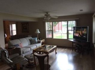2080 Lane 200 Lake James, Angola, IN 46703