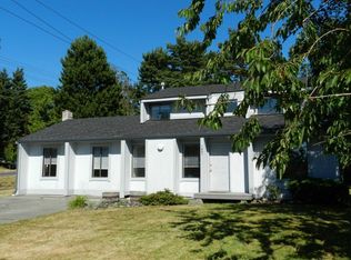 1601 30th St, Bellingham, WA 98225