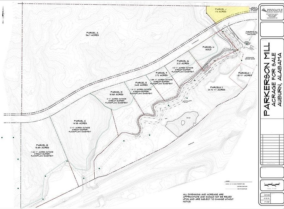 1st image of 140 W Veterans Blvd