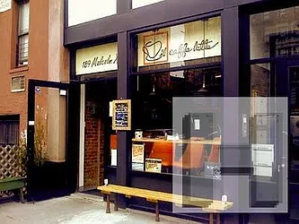 Rented by Harlem Lofts