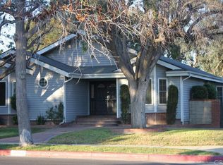 10902 Haskell Ave, Granada Hills, CA 91344