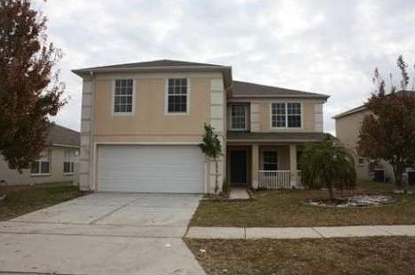 1st image of 14950 Waterford Chase Pkwy