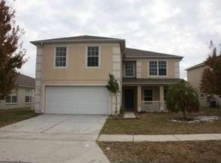 14950 Waterford Chase Pkwy, Orlando, FL 32828