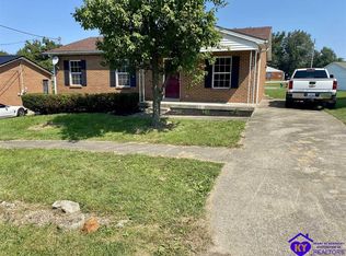 604 Moore Dr, Elizabethtown, KY 42701