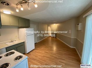 1616 E St, Sacramento, CA 95814