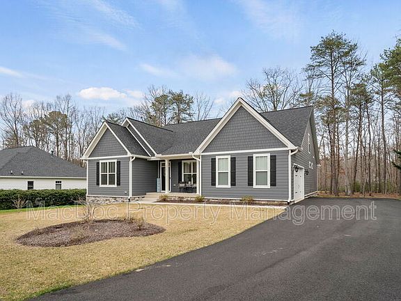 3rd image of 10809 Chatham Ridge Way