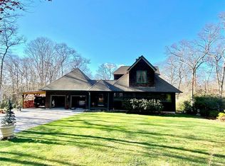 127 Preservation Way, Tiverton, RI 02878