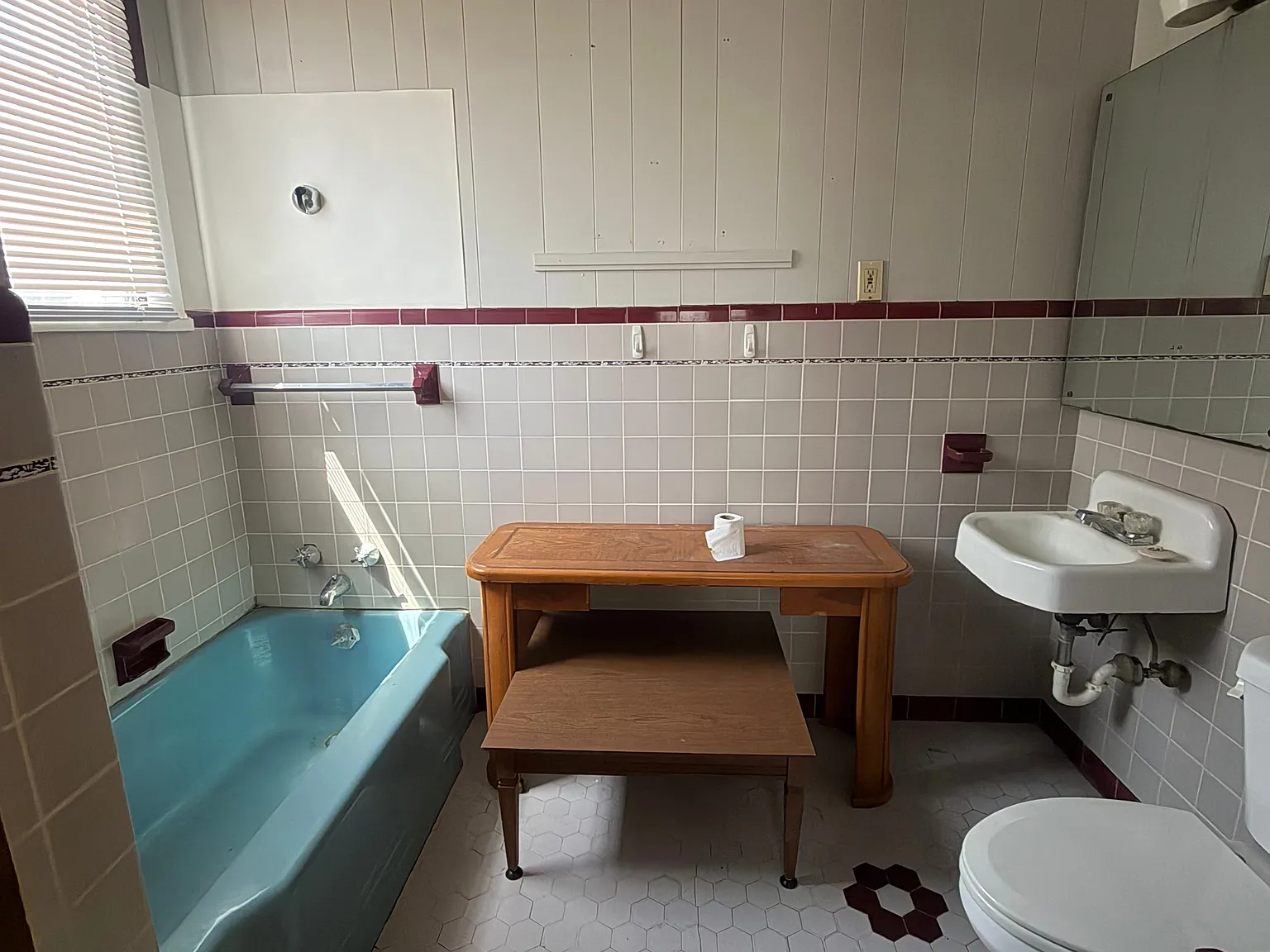 1 bed, 250 sqft, $800 — Photo 4
