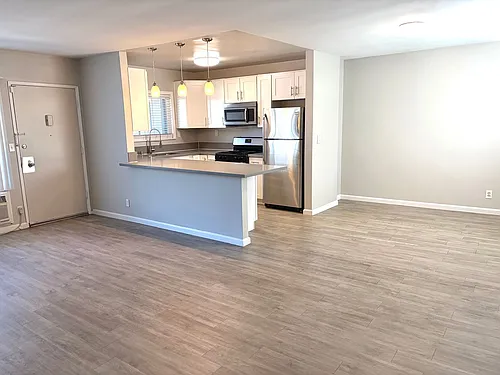 Floor plan 15