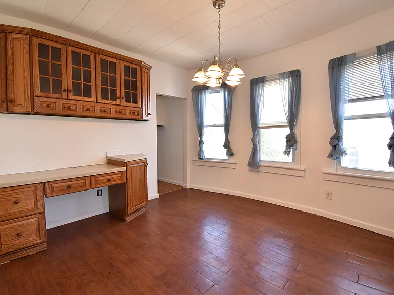 94 Grant St #2 — Photo 4