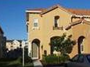 2719 Andros Ln, Kissimmee, FL 34747