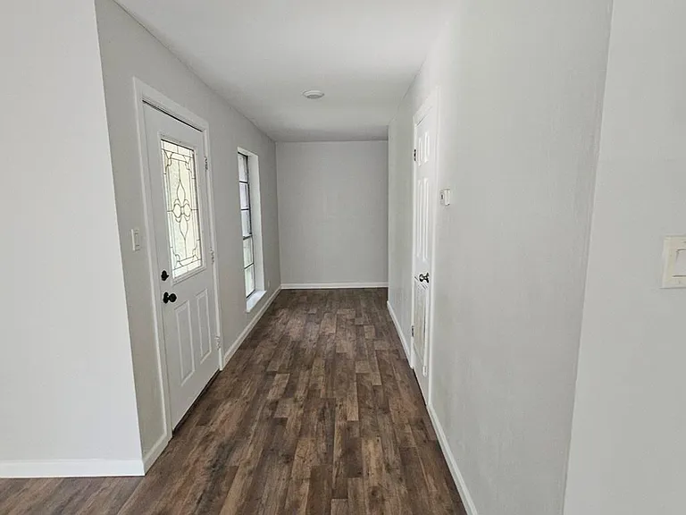 14 Laura Ln — Photo 14