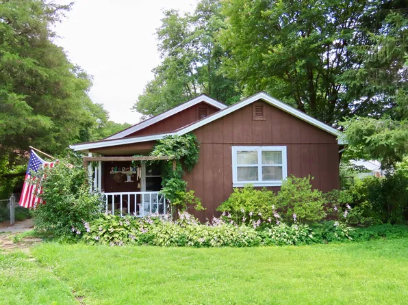 13 Sanderlin Dr, Corbin, KY 40701