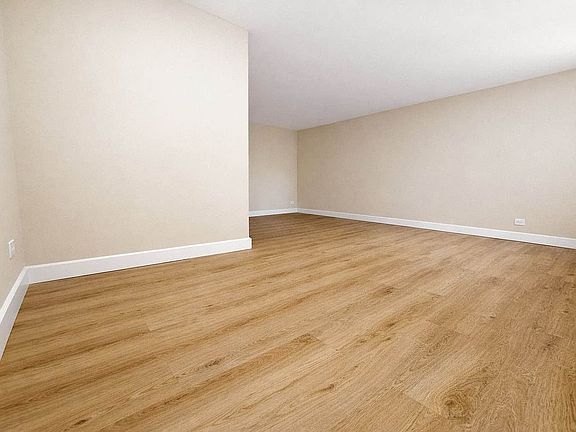 4th image of 90-10 34th Ave #4K