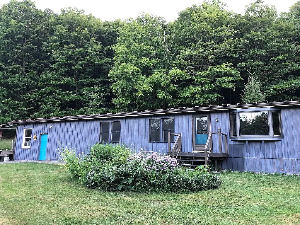 21 Creamery Rd photo 1