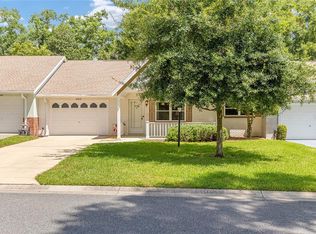 8753 SW 91st St UNIT D, Ocala, FL 34481