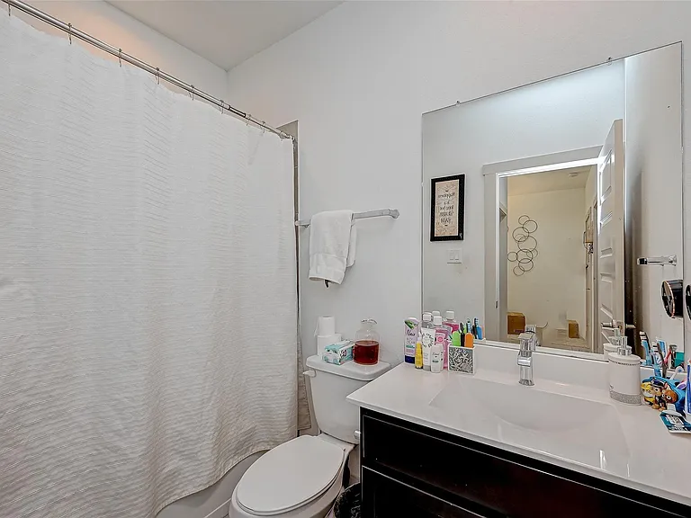 29526 Wilkerson Ln — Photo 16