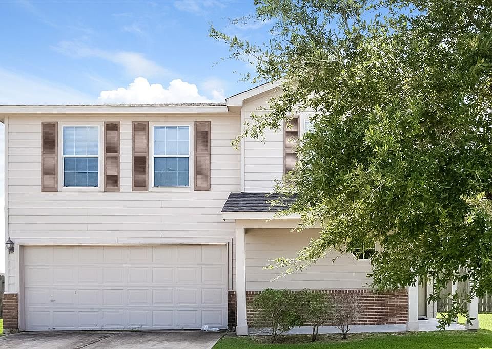 1st image of 7215 Enclave Hill Ln