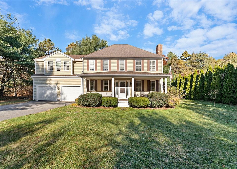 1st image of 24 Noreast Ln