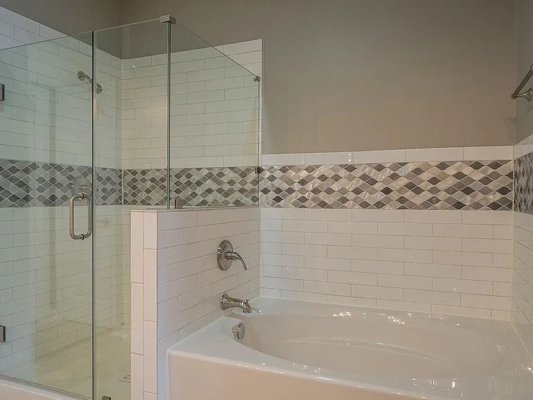16031 Cassandra Park St — Photo 15