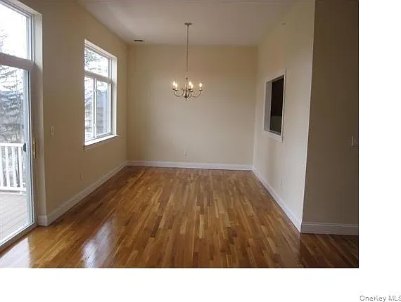 205 Tondo Cir — Photo 4
