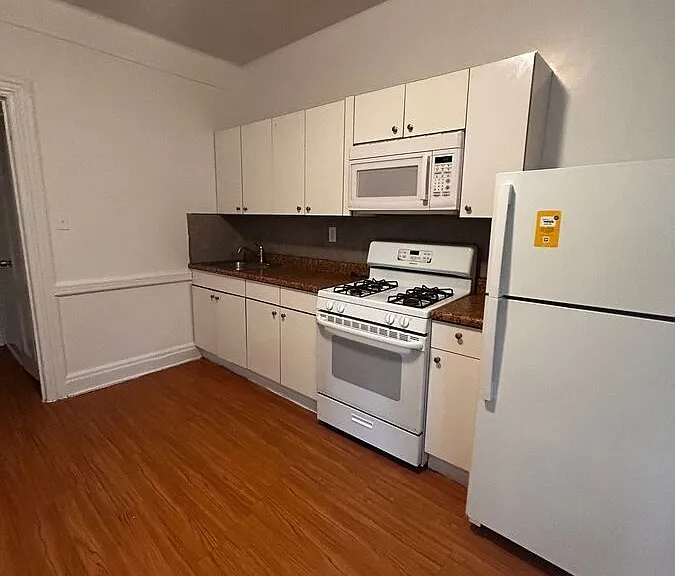 53 Maple St — Photo 6