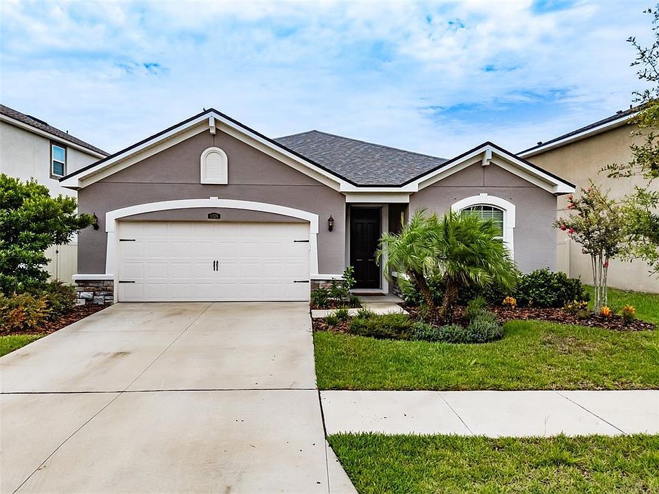 1st image of 11526 CEDAR VALLEY DRIVE