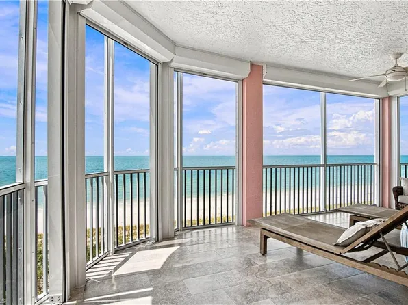 253 Barefoot Beach BLVD #406, BONITA SPRINGS, FL 34134