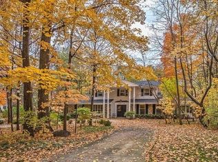 18515 Anita Dr, Brookfield, WI 53045