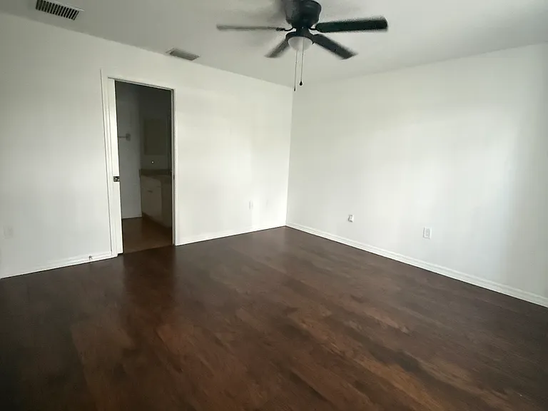 336 Marion Oaks Ln — Photo 11