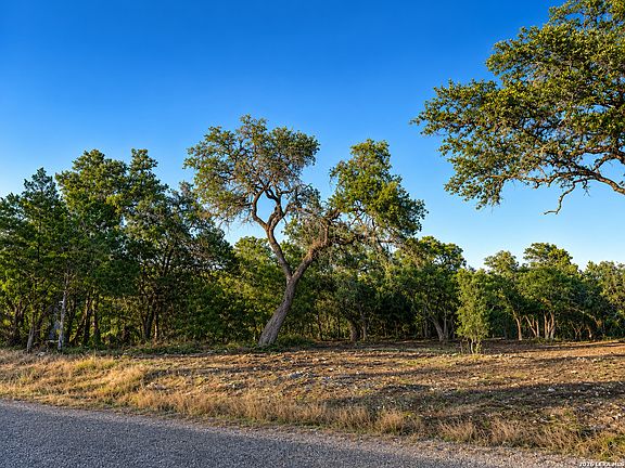 5th image of 335 SERENITY PASS LOT 165