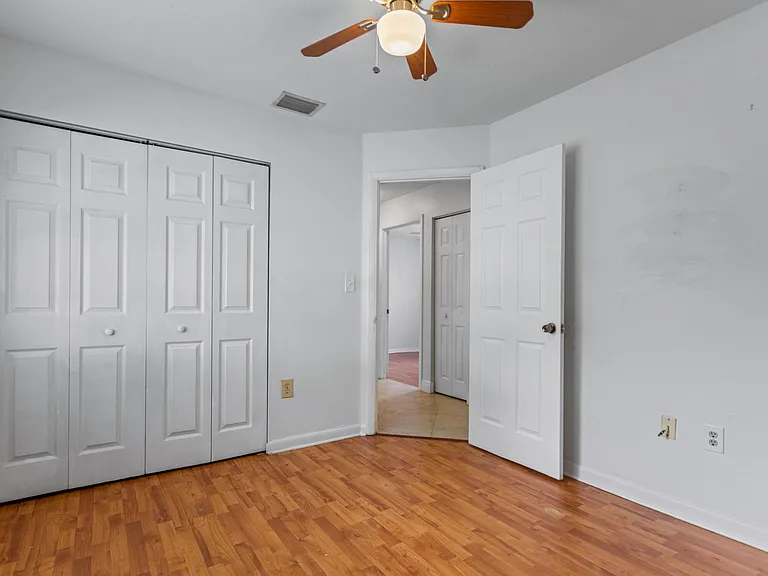 13945 Langley Pl — Photo 49