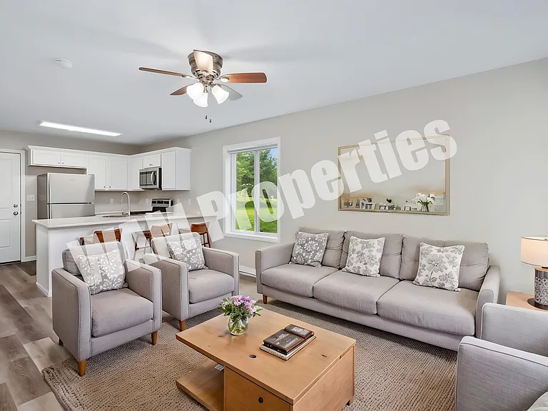 5132 NW Torgerson Dr — Photo 9