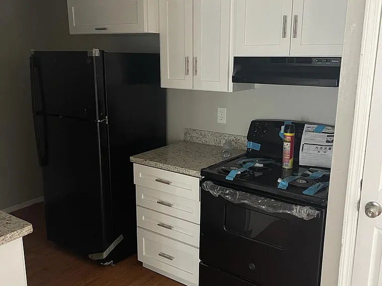 102 S Holland Ave #0 — Photo 8