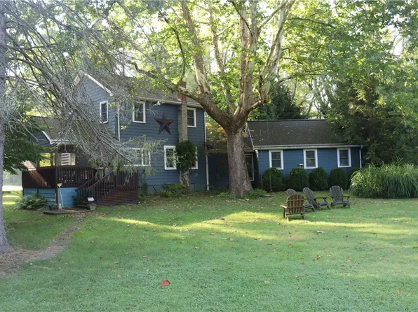 45 Boucher Ln, Ligonier, PA 15658