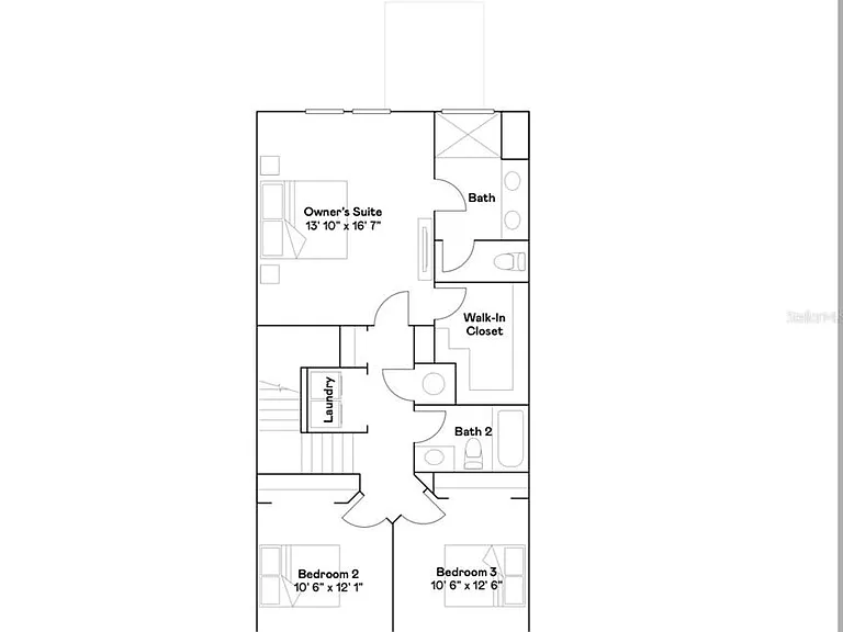 6077 Zen Way — Photo 42