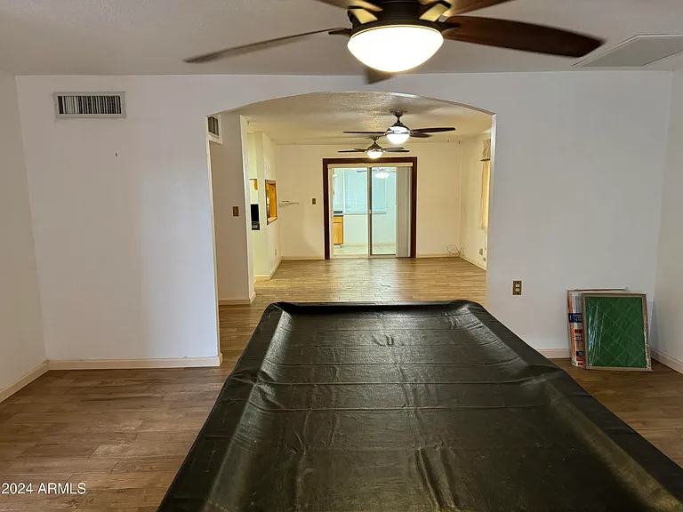 8542 E Windsor Ave — Photo 9