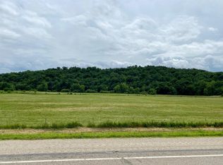 30 Tbd Hwy, Chatfield, MN 55923