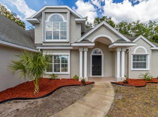 11044 Basquin Ct, Port Richey, FL 34668