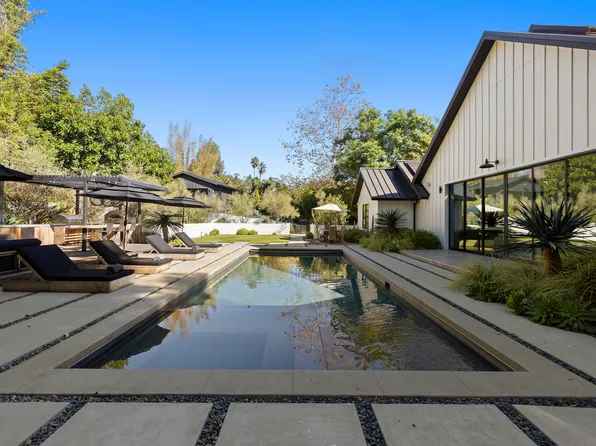 4874 Sun Valley Rd, Del Mar, CA 92014