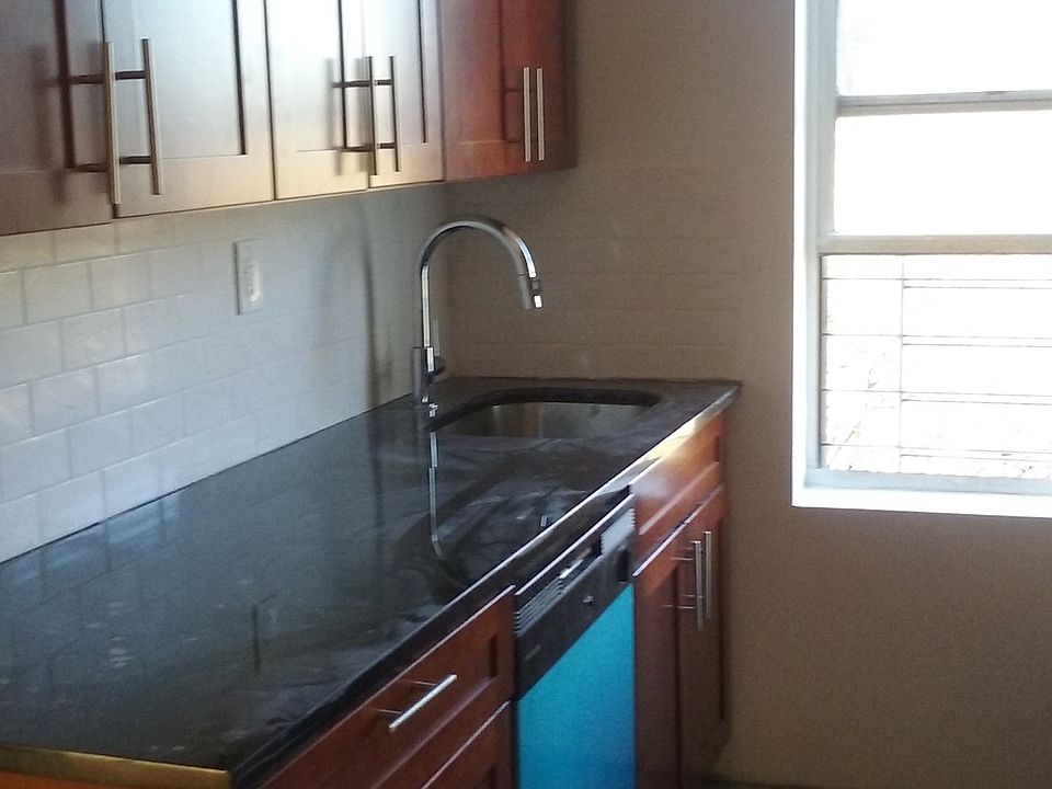 1st image of 2387 Ocean Ave APT 4K